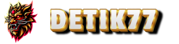 DETIK77