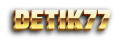 JUPESLOT